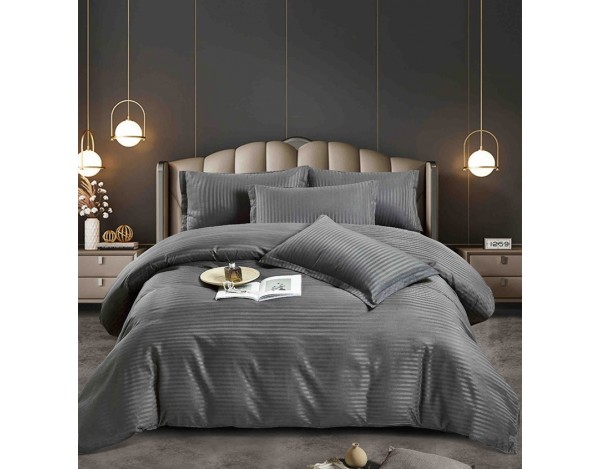 LENJERIE DE PAT DAMASC JOJO HOME DM 06